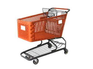 https://mtkshelving.com/wp-content/uploads/2023/08/MTK-PT005-300x225.jpg
