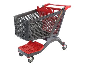 https://mtkshelving.com/wp-content/uploads/2023/08/MTK-PT006-300x225.jpg