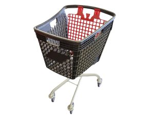 https://mtkshelving.com/wp-content/uploads/2023/08/MTK-PT007-300x225.jpg
