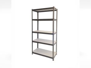 https://mtkshelving.com/wp-content/uploads/2023/08/MTK-SR01-300x225.jpg
