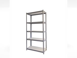 https://mtkshelving.com/wp-content/uploads/2023/08/MTK-SR02-300x225.jpg