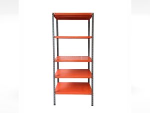 https://mtkshelving.com/wp-content/uploads/2023/08/MTK-SR03-300x225.jpg