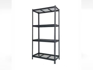https://mtkshelving.com/wp-content/uploads/2023/08/MTK-SR04-300x225.jpg