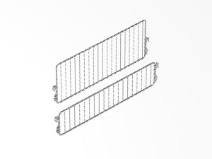 https://mtkshelving.com/wp-content/uploads/2023/08/MTK-WA-D01-300x225.jpg