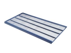 https://mtkshelving.com/wp-content/uploads/2023/08/MTK-WA-S01-300x225.jpg