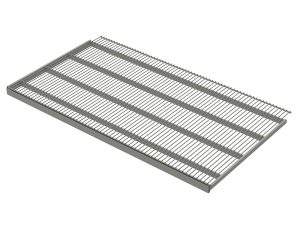 https://mtkshelving.com/wp-content/uploads/2023/08/MTK-WA-S02-300x225.jpg