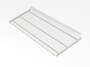 https://mtkshelving.com/wp-content/uploads/2023/08/MTK-WA-S03-300x225.jpg