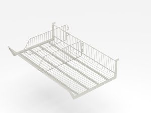 https://mtkshelving.com/wp-content/uploads/2023/08/MTK-WA-WB01-300x225.jpg