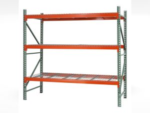 https://mtkshelving.com/wp-content/uploads/2023/08/MTK-WR012-300x225.jpg