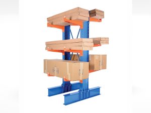 https://mtkshelving.com/wp-content/uploads/2023/08/MTK-WR08-300x225.jpg