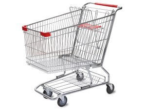 https://mtkshelving.com/wp-content/uploads/2023/08/Model-A-300x225.jpg