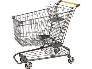https://mtkshelving.com/wp-content/uploads/2023/08/Model-B-300x225.jpg
