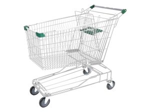 https://mtkshelving.com/wp-content/uploads/2023/08/Standard-version-1-300x225.jpg