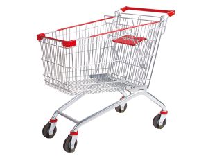 https://mtkshelving.com/wp-content/uploads/2023/08/Standard-version-300x225.jpg