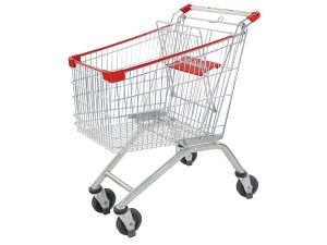 https://mtkshelving.com/wp-content/uploads/2023/08/Superopr-Version-300x225.jpg