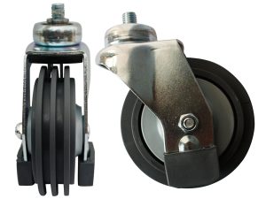 https://mtkshelving.com/wp-content/uploads/2023/08/Wheels-300x225.jpg