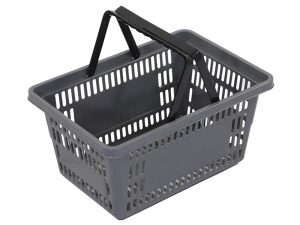 https://mtkshelving.com/wp-content/uploads/2023/09/MTK-B00120L-430x300x230mm-300x225.jpg