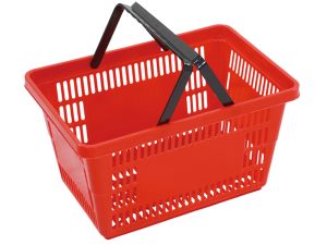 https://mtkshelving.com/wp-content/uploads/2023/09/MTK-B00228L-480x330x260mm-300x225.jpg