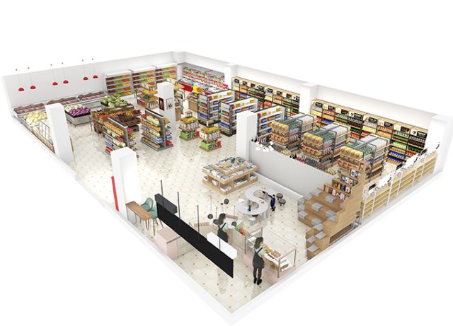 https://mtkshelving.com/wp-content/uploads/2023/10/未标题-5-640x461.jpg