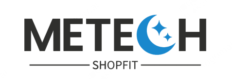 METECH