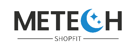 mtk-tou https://mtkshelving.com/wp-content/uploads/2026/07/mtk-tou.png